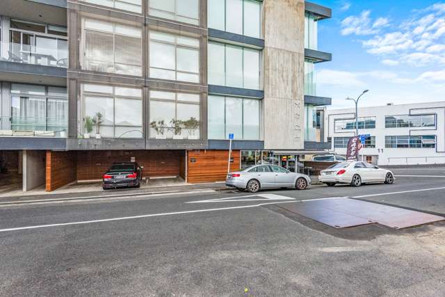 24 Prosford St Ponsonby_4