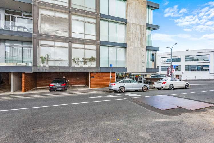 24 Prosford St Ponsonby_5