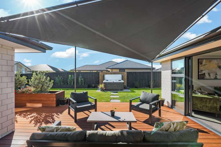 65 Craig Thompson Drive Lincoln_6