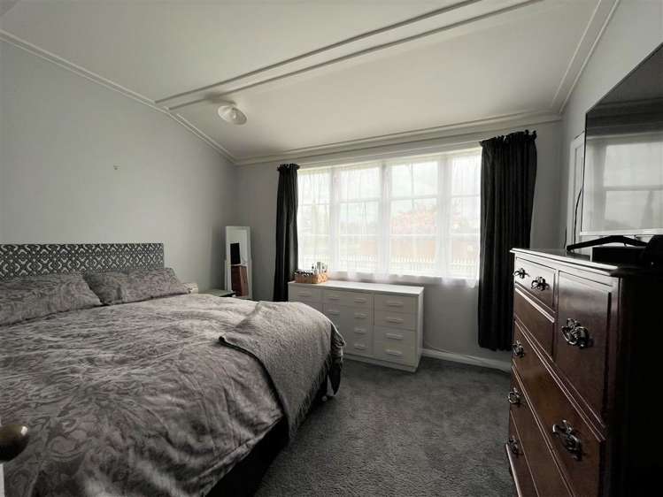 132 Cornwall Street Masterton_6