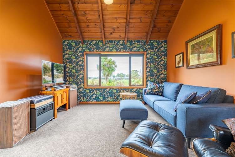 59 Weston Road Oamaru_6