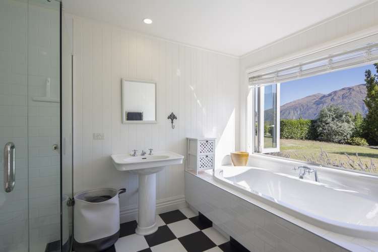 51a Gibbston Back Road Gibbston_11