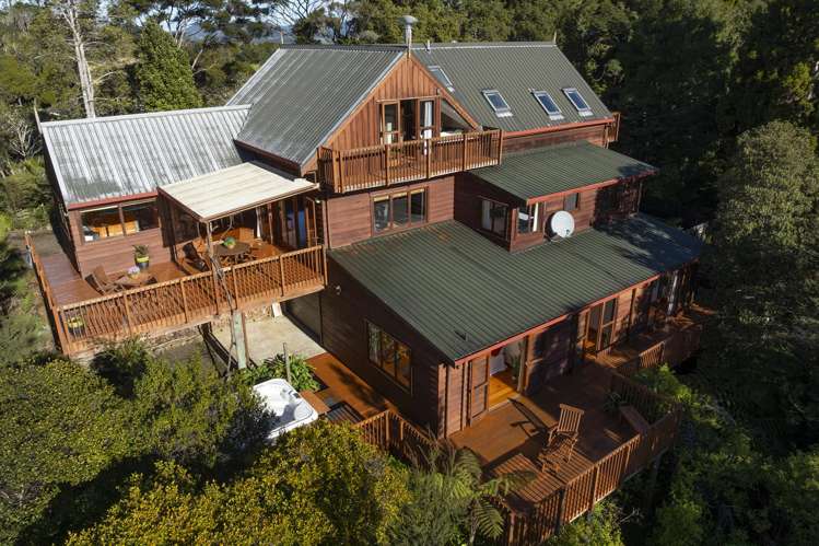 37 Wairakau Road Totara North_4