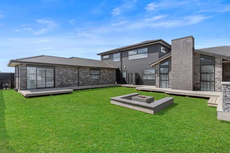 78 Puni Road Pukekohe_35
