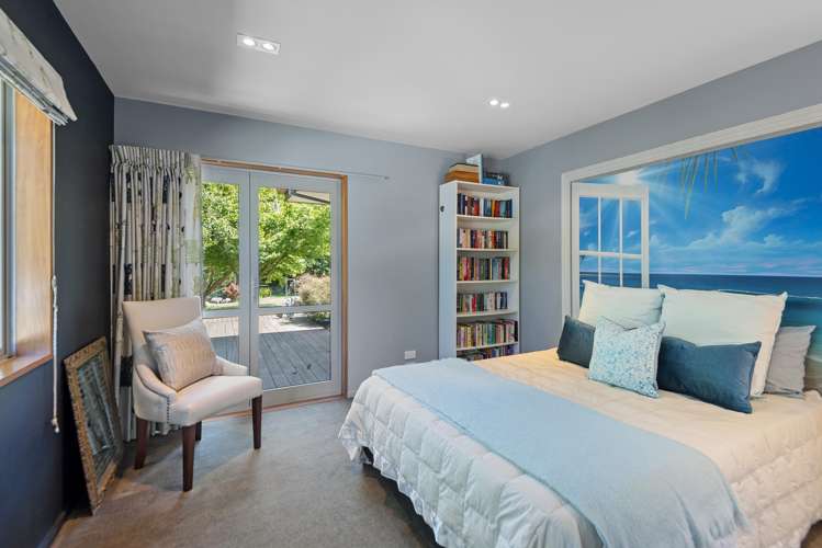 387 Old Tai Tapu Road Tai Tapu_17