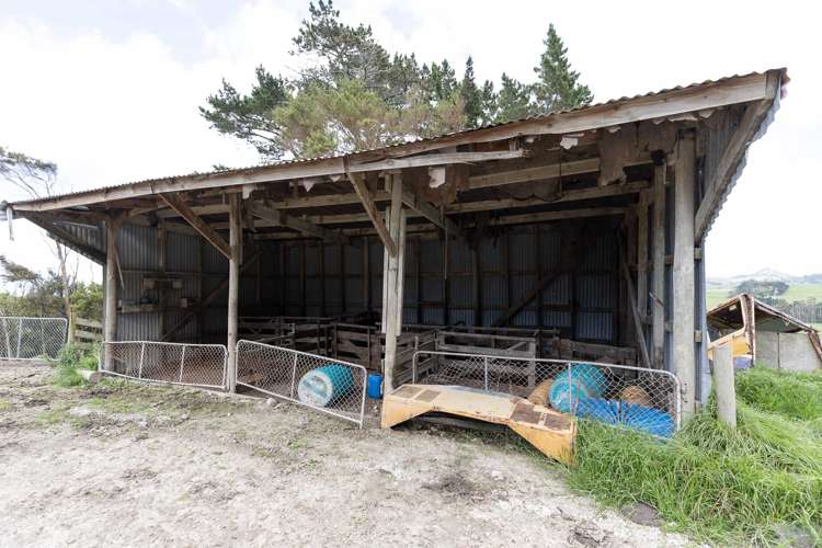 136 Simpkin Road Ruawai_9