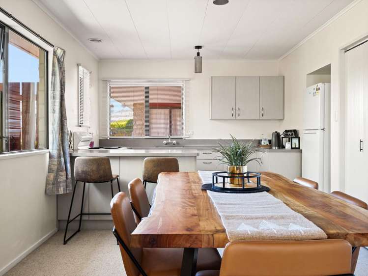 B/28 Churchill Street Saint Kilda_2