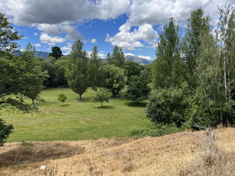 27 Leamington Street Hanmer Springs_5