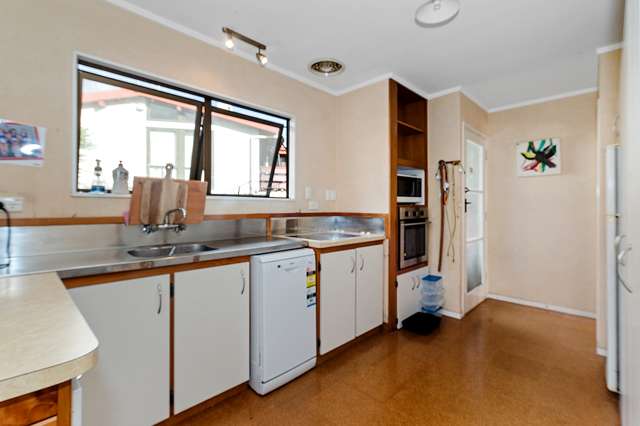 43 Brookview Court Queenwood_3