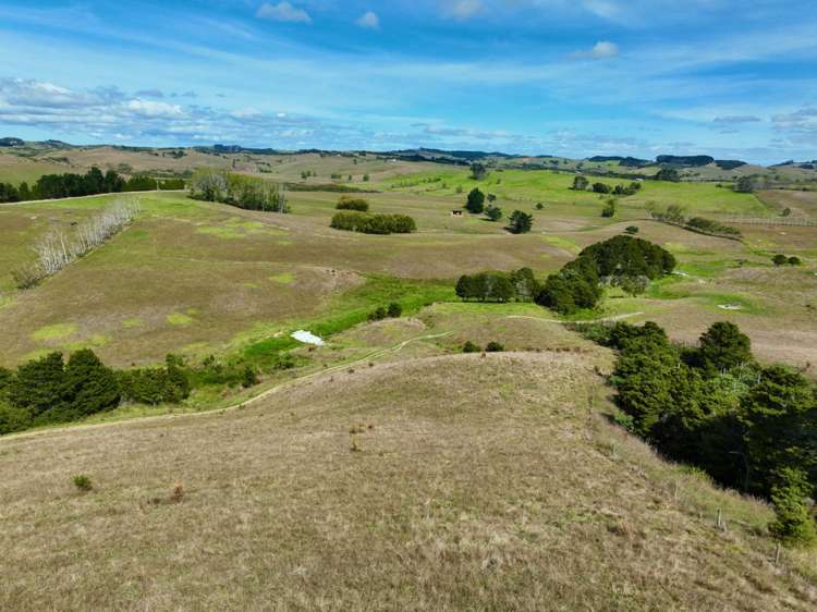 56 Lawrence Road Kaiwaka_25