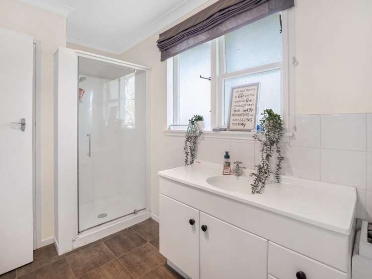 3 Sutherland Crescent Westbrook_15