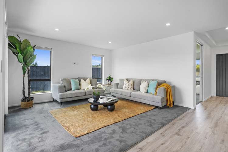 16 Foster Place Amberley_6