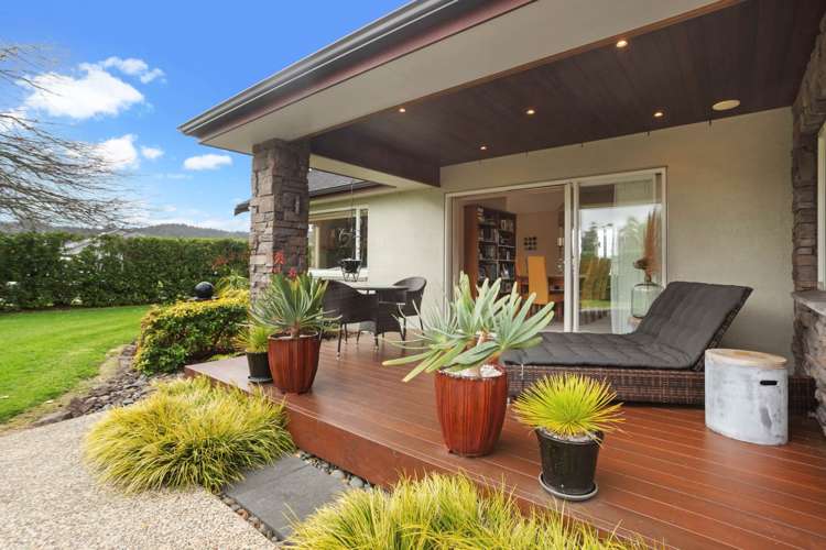 1 Orchard Lane Huapai_4