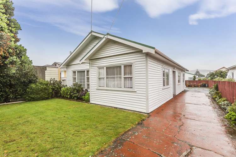 19 Hobart Street Miramar_1