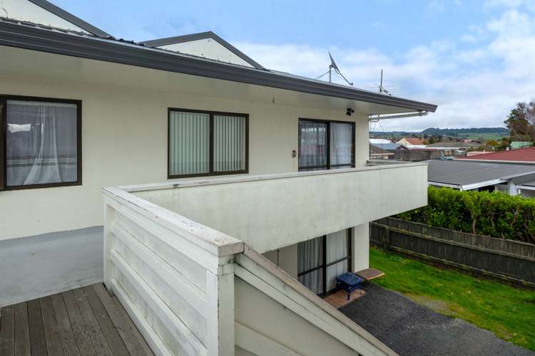8/44 Malfroy Road_0