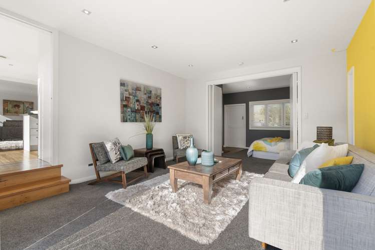 14 Kapua Street Meadowbank_12