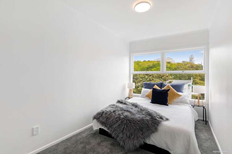 4/29a Birdwood Crescent Parnell_8