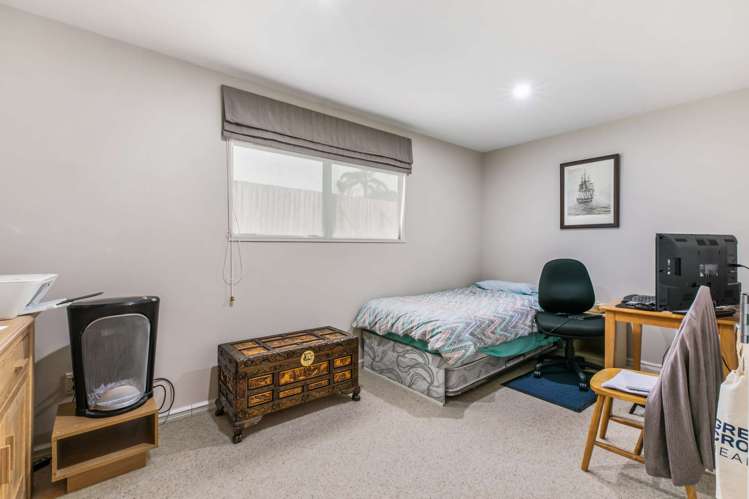 22 Clansman Terrace Gulf Harbour_7