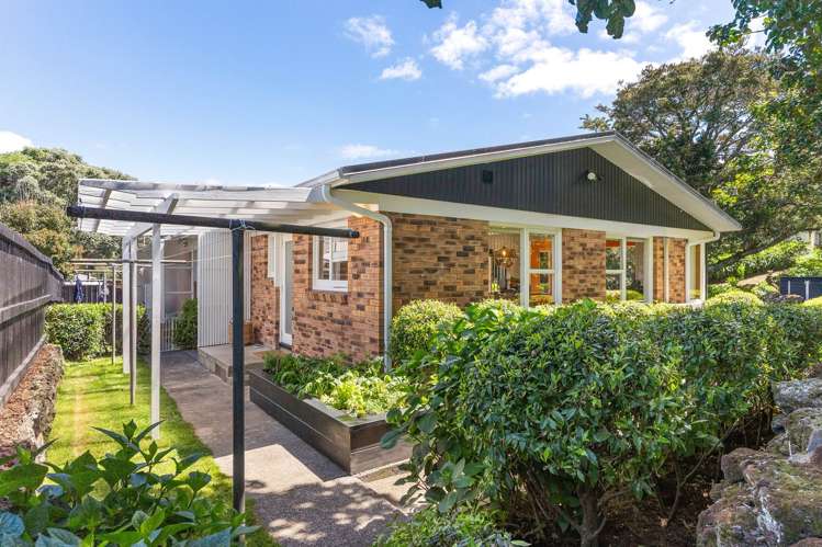 4/14 St Lukes Road Mt Albert_10