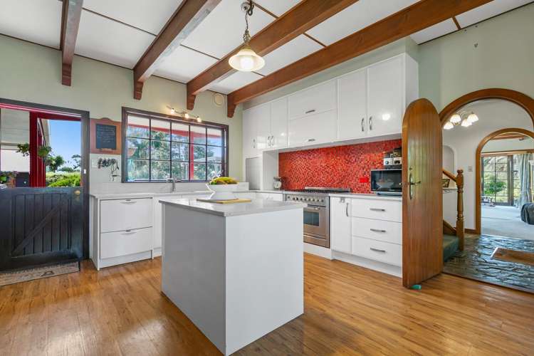 389 Kawiu Road Levin_6