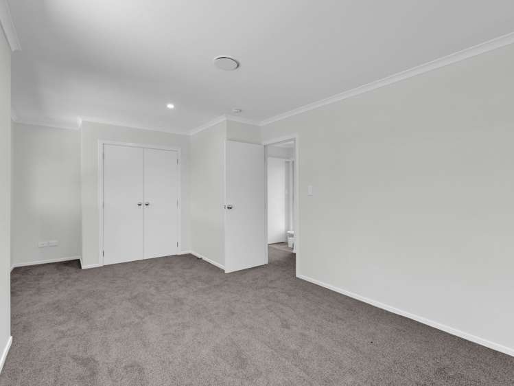 6 Gummer Place Morrinsville_20
