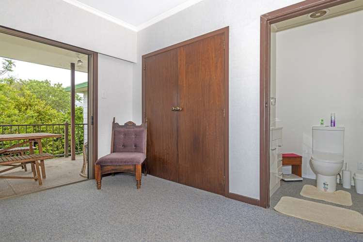477 Aberdeen Road Te Hapara_8