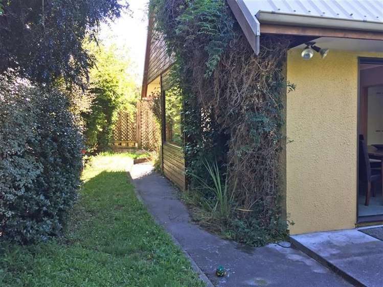 32b Remarkables Crescent Frankton_16