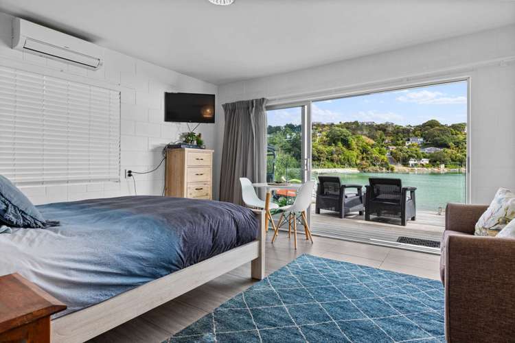 12 Mabel Thorburn Place Mangonui_19