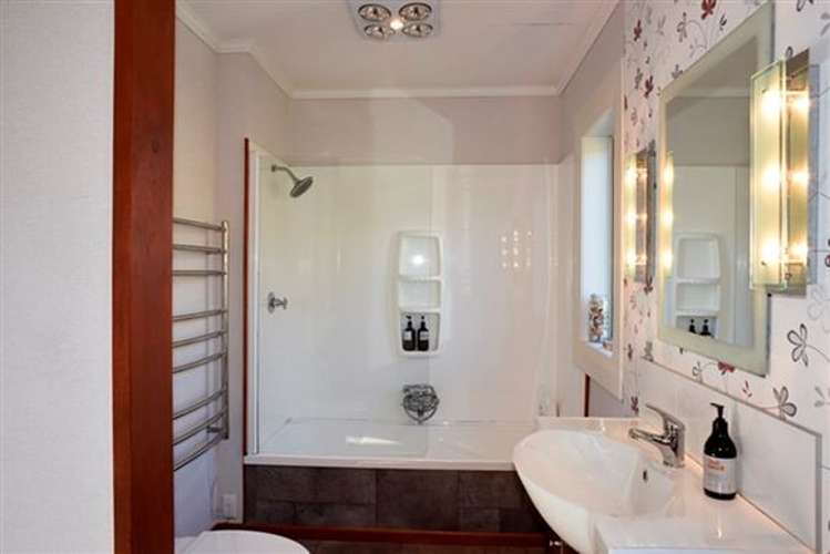 198 Teviot Road Roxburgh East_19