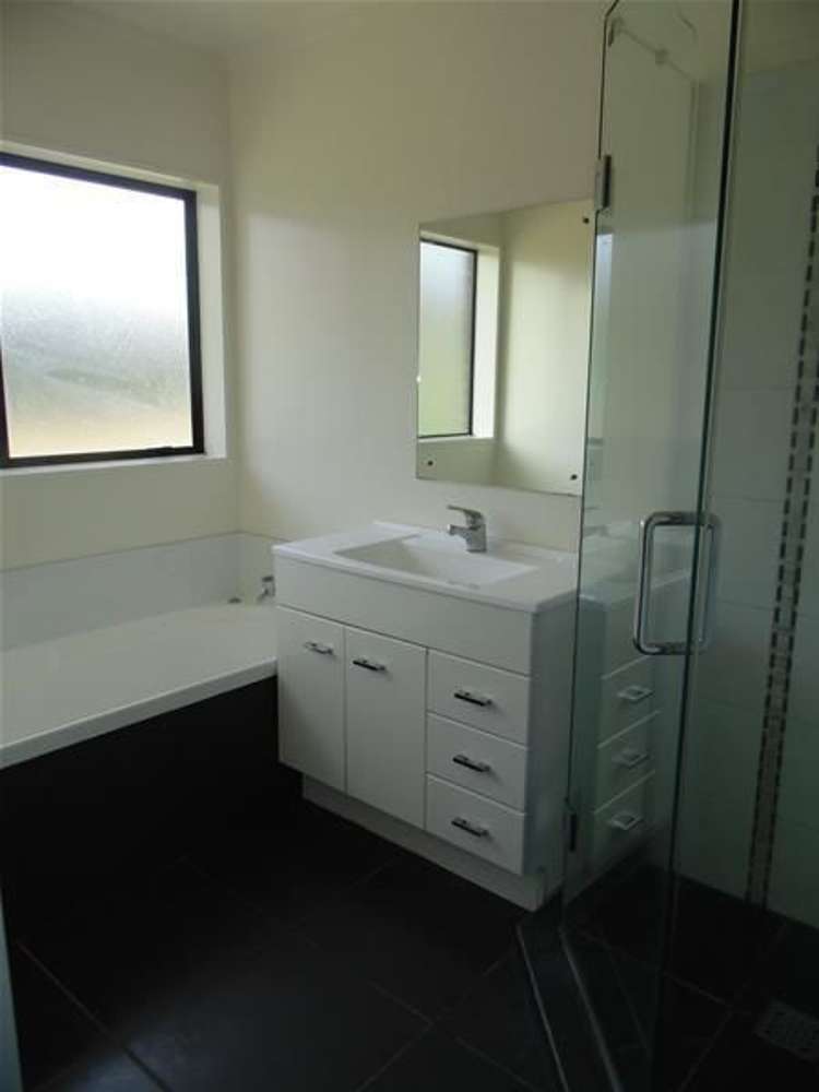 5 Sherpa Place Massey_6