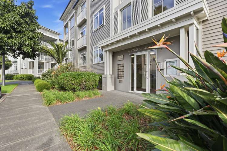 73 Parkside Drive_3