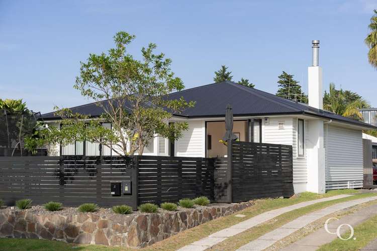 8a Riverton Road Mount Maunganui_31