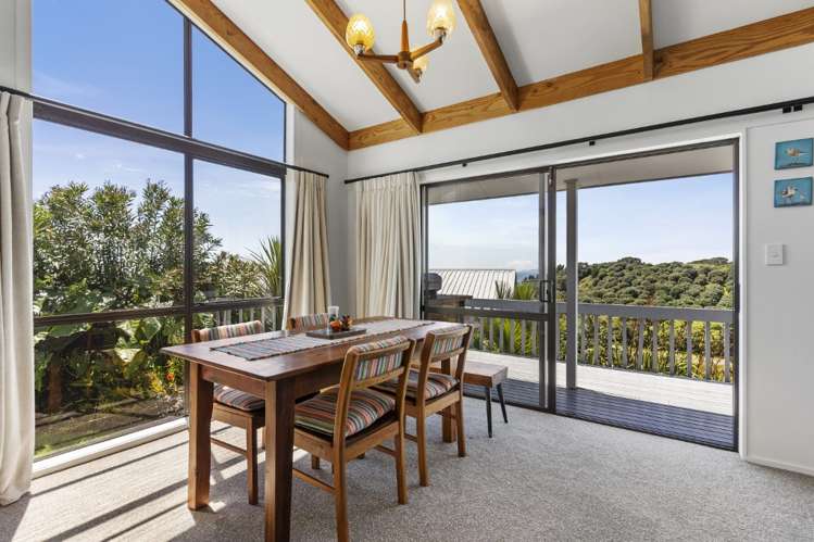 435 Onemana Drive Onemana_5