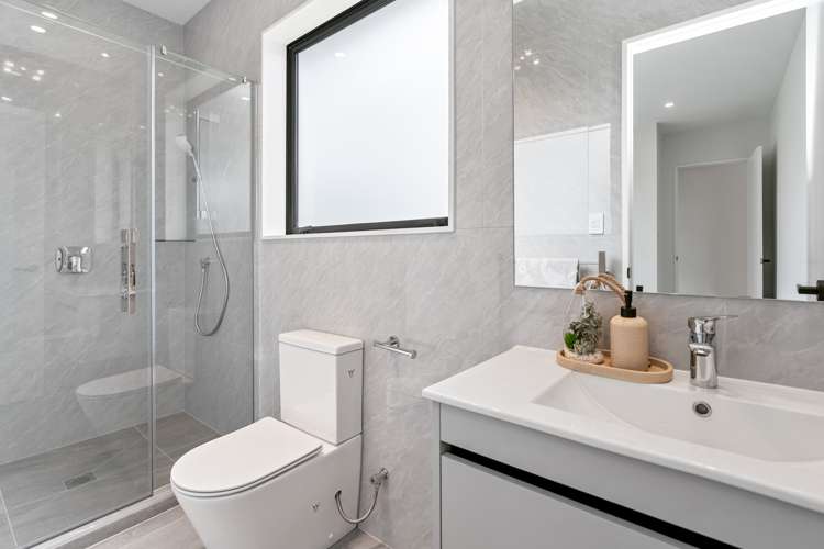 5 Te Piriti Road One Tree Point_21