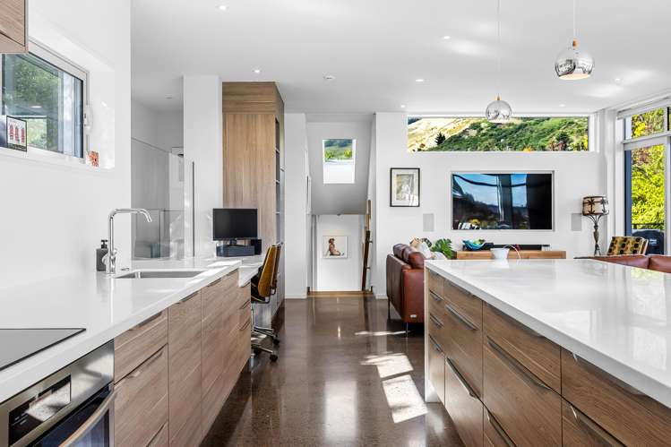 33a Bowenvale Avenue Cashmere_6