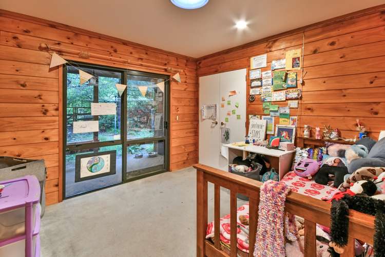 27 Te Awa Kite Road Onewhero_14