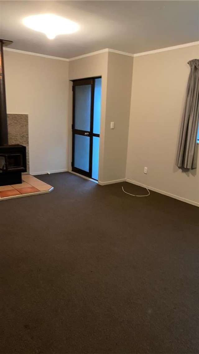 A/5 Hartis Avenue Huntly_4