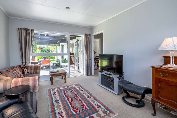 31 Titoki Street Masterton_10