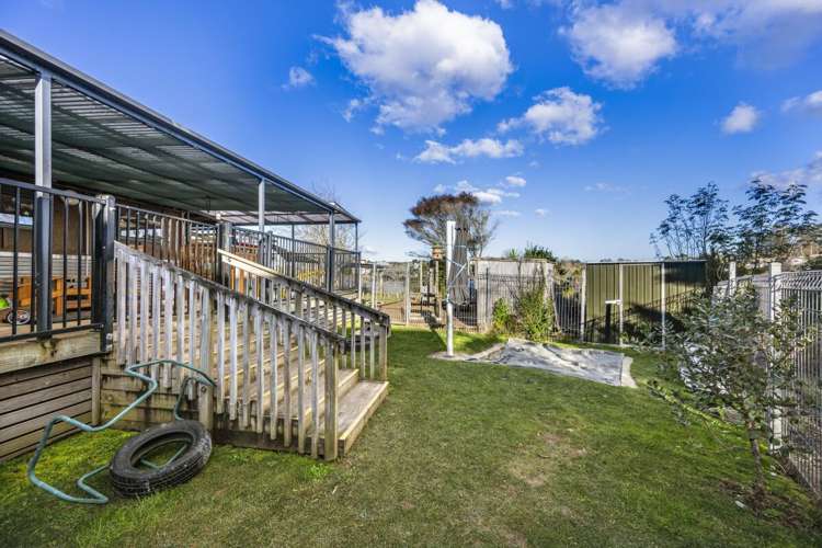 6 O'Neills Road Swanson_7