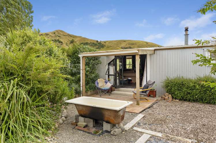 60 Thompsons Road Pahiatua_6