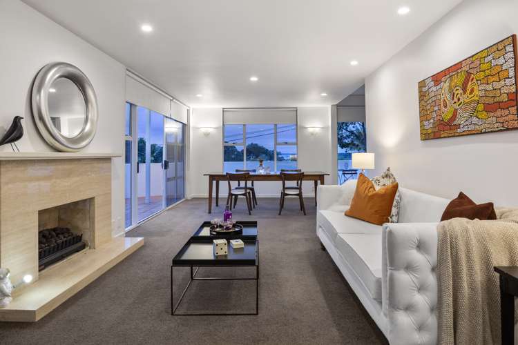 22 Tohunga Crescent Parnell_1