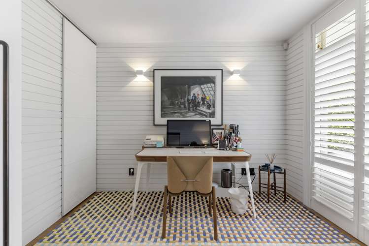 20 Gunson Street Freemans Bay_16