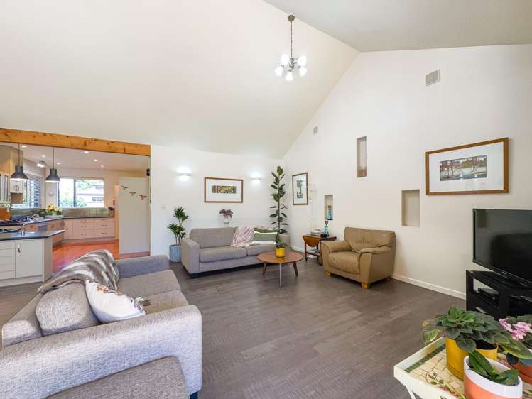 47 Anglesea Street Renwick_12