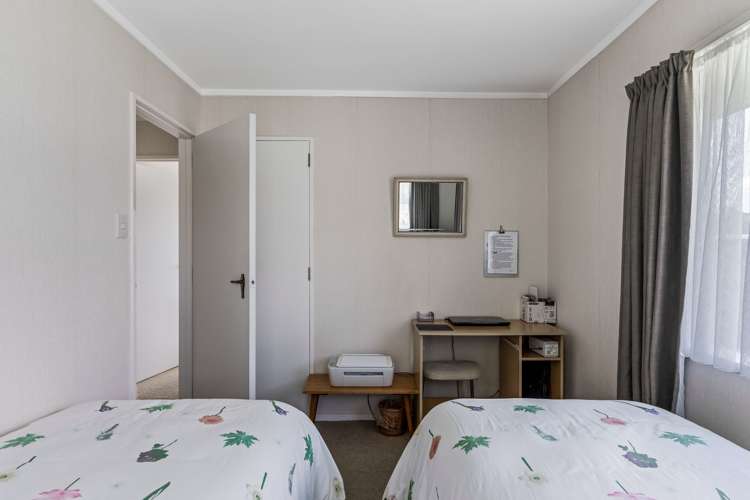 3B Gardner Place Inner Kaiti_19