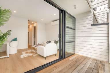 2-7/1 Waiohua Road_1