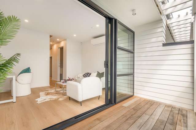 7/1 Waiohua Road Greenlane_1