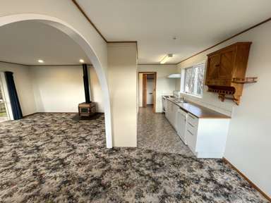 32C Frances Street_4