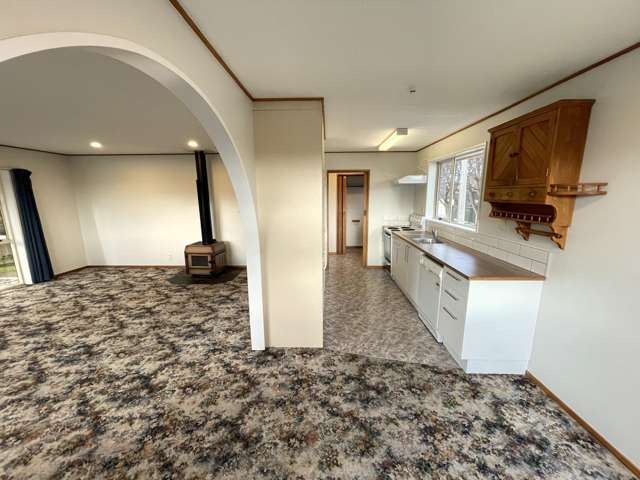 32C Frances Street Balclutha_4
