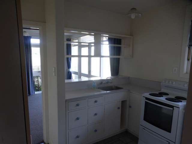 11a Maidstone Road Ilam_3