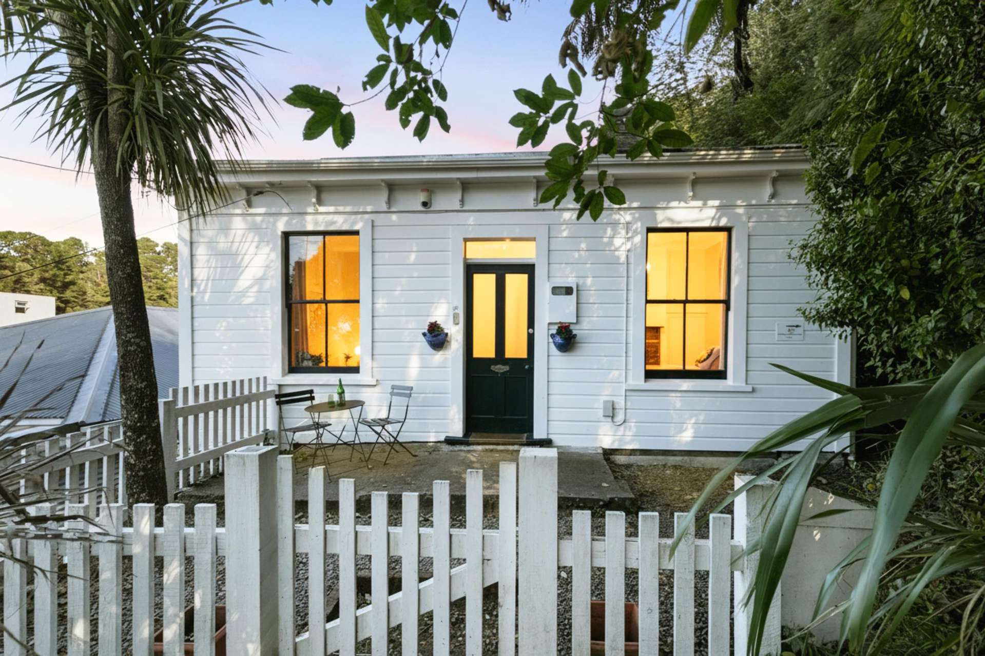 21 Saint Mary Street Thorndon_0